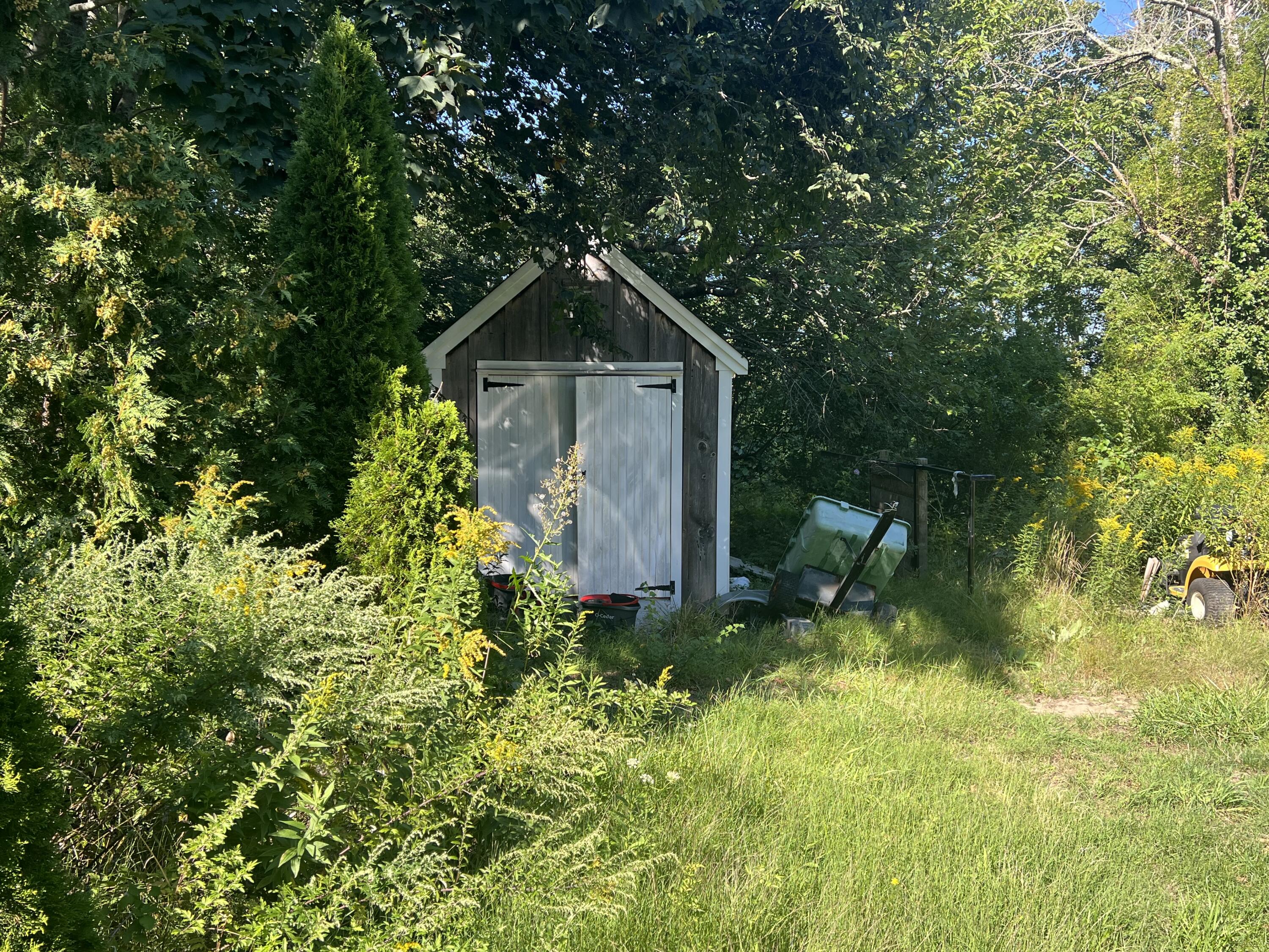 1586 Hyannis-Barnstable Road