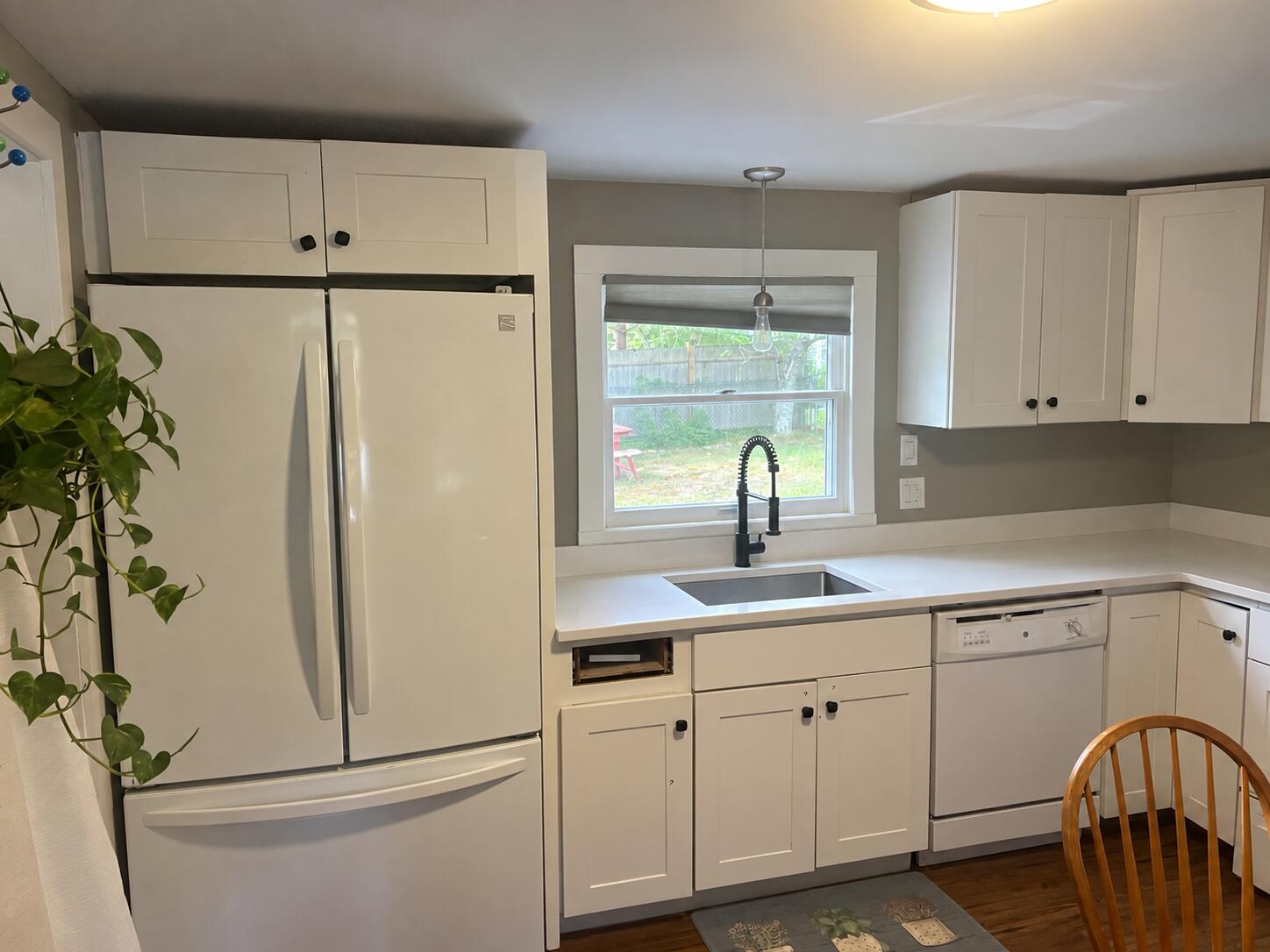 413 West Yarmouth Road