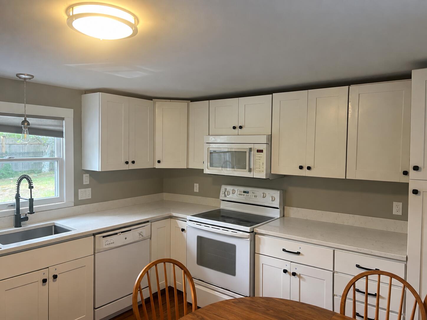 413 West Yarmouth Road