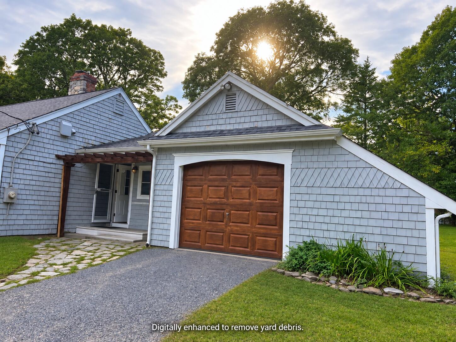 413 West Yarmouth Road