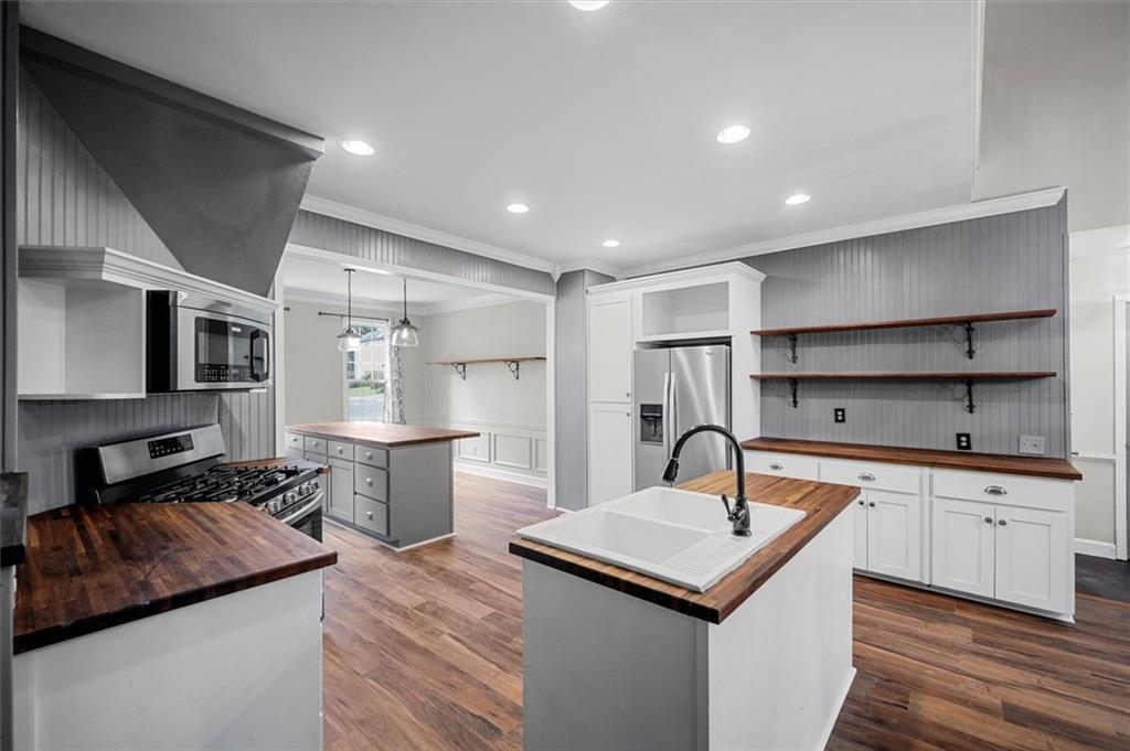 388 Argonne Court NW