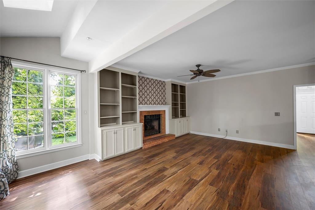 388 Argonne Court NW
