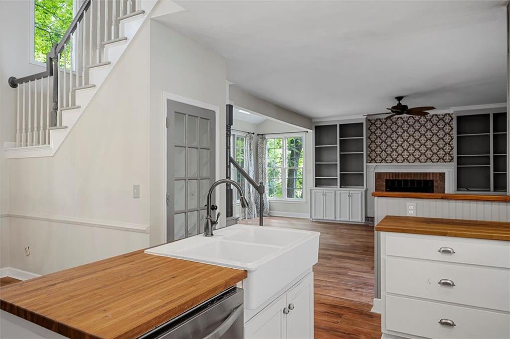 388 Argonne Court NW
