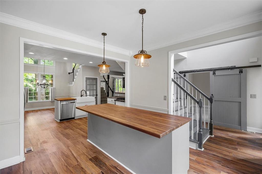 388 Argonne Court NW