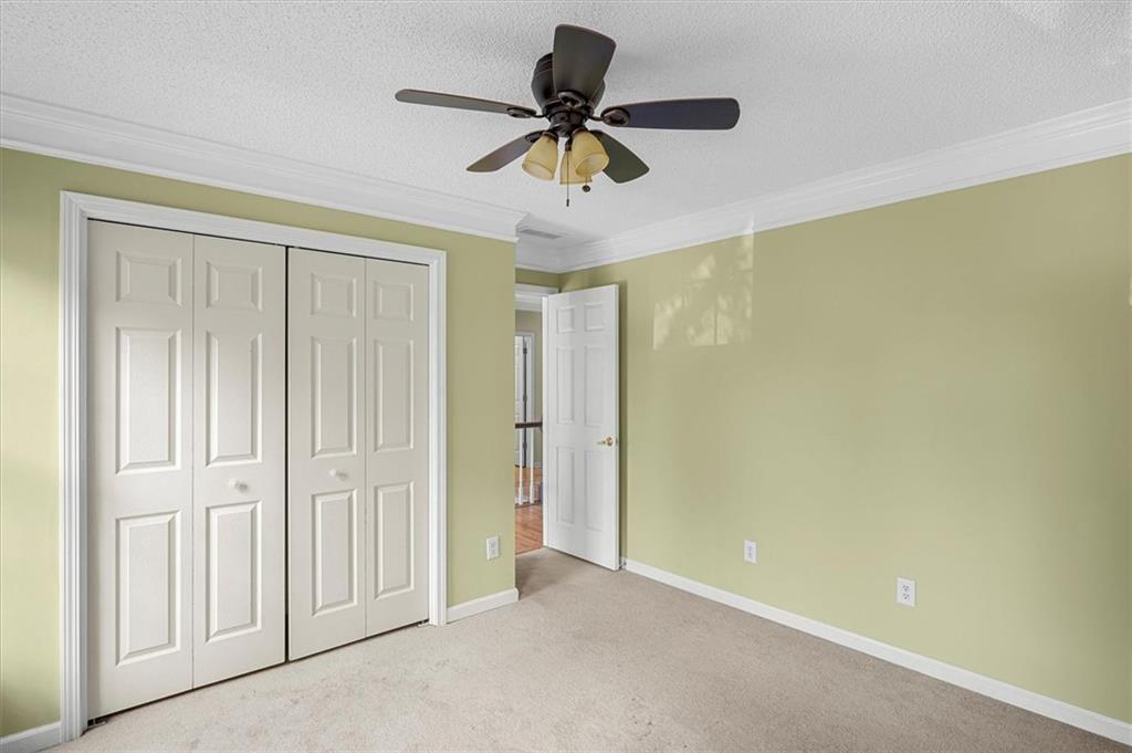 388 Argonne Court NW