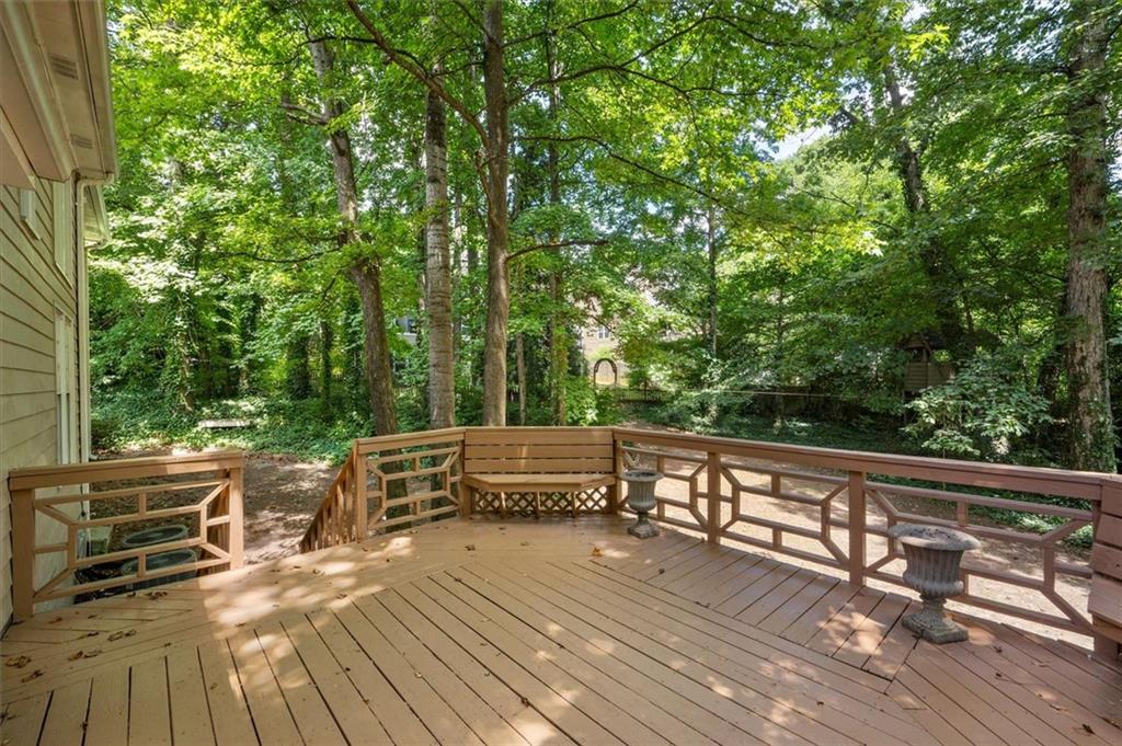 388 Argonne Court NW