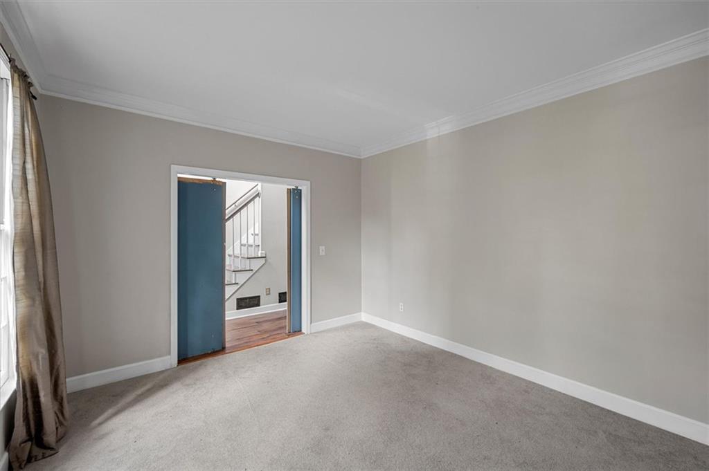 388 Argonne Court NW