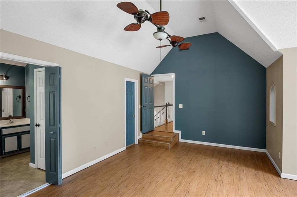 388 Argonne Court NW