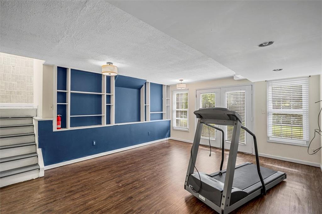 388 Argonne Court NW