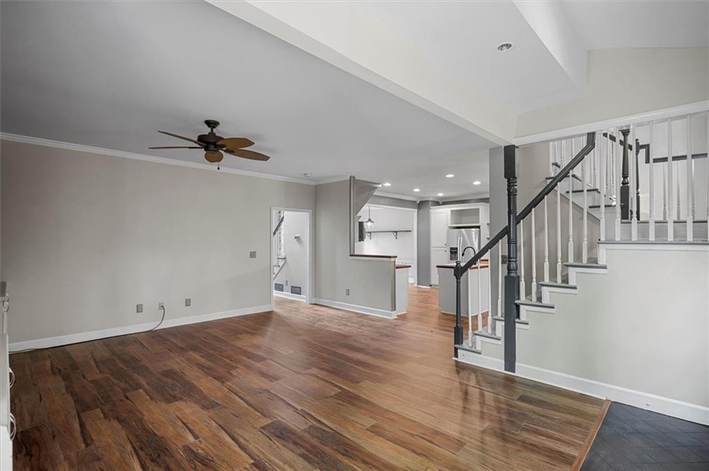 388 Argonne Court NW