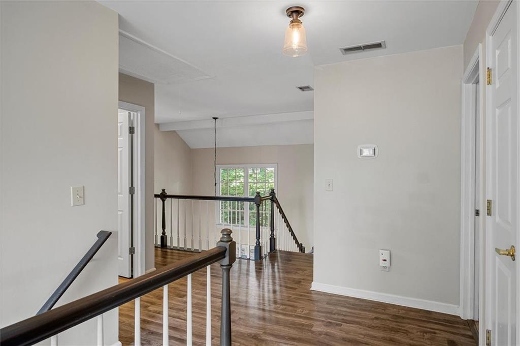 388 Argonne Court NW