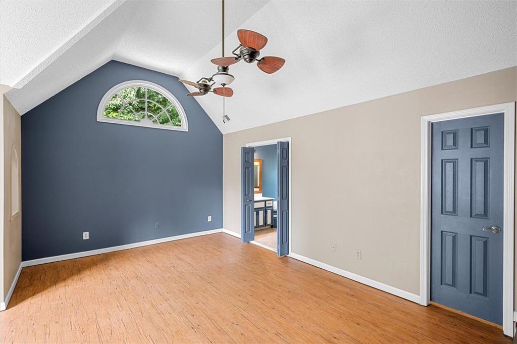 388 Argonne Court NW