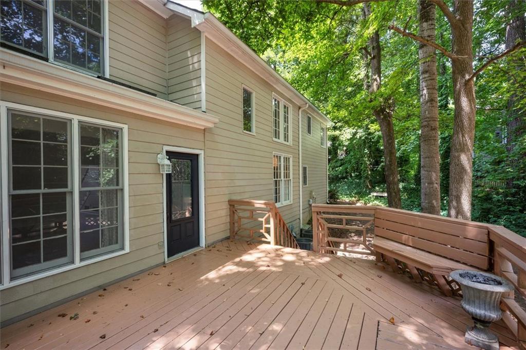 388 Argonne Court NW