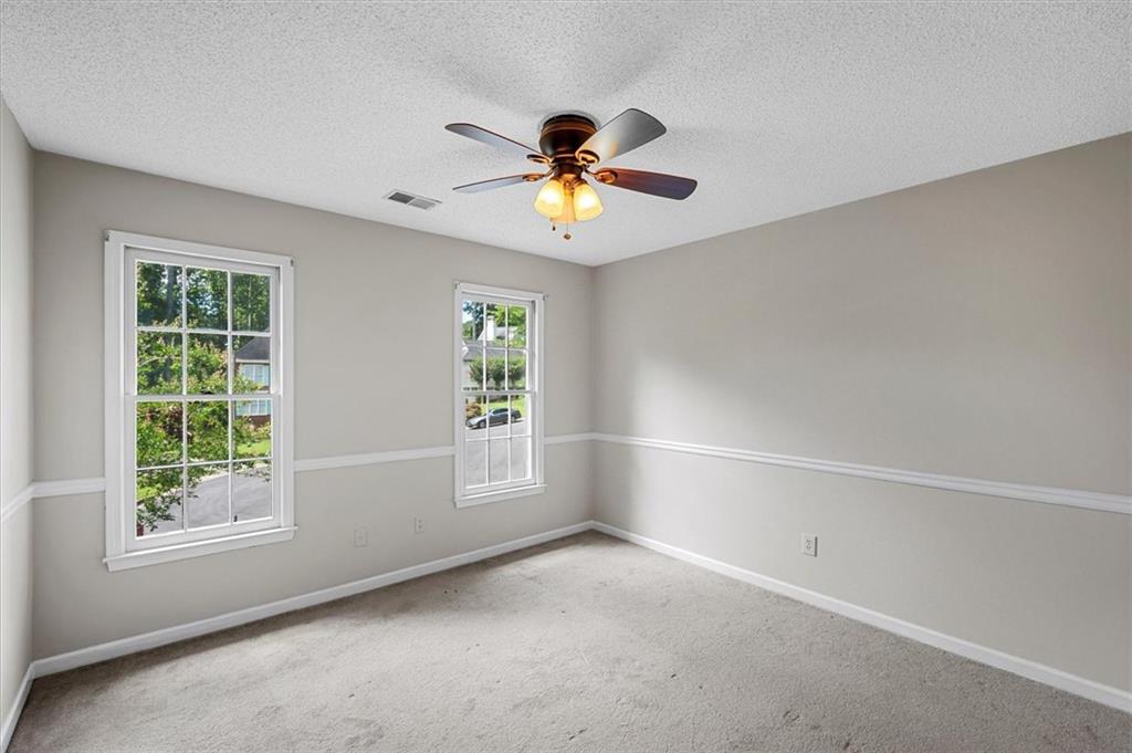 388 Argonne Court NW