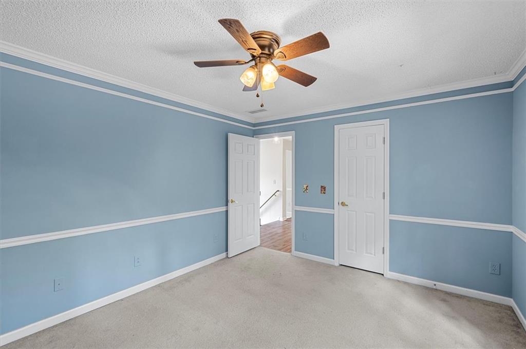 388 Argonne Court NW