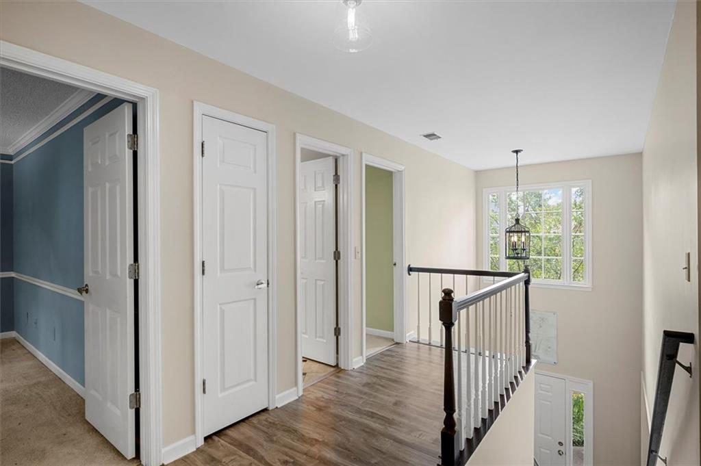 388 Argonne Court NW