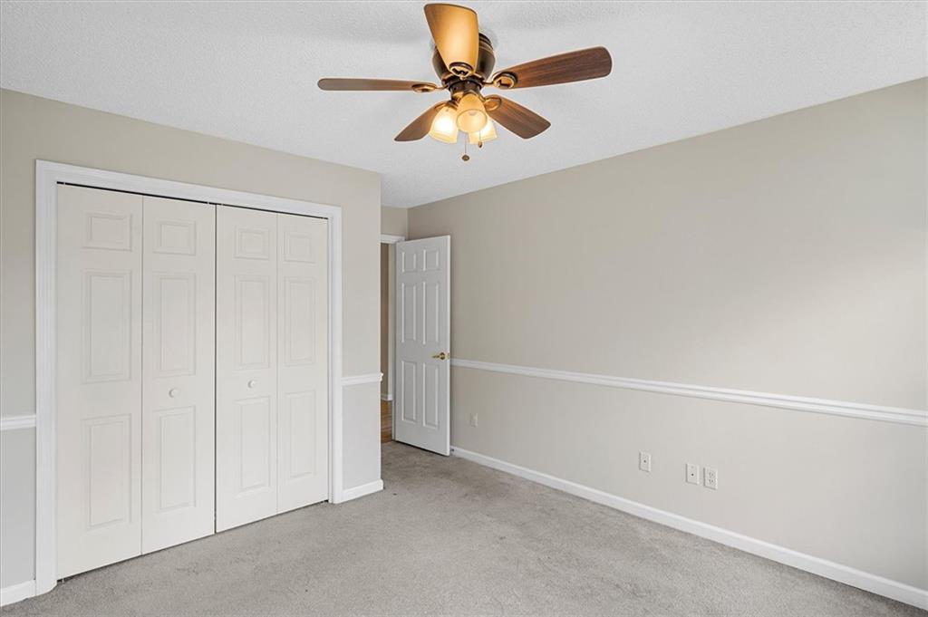 388 Argonne Court NW