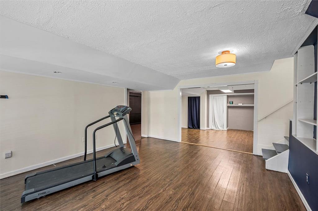 388 Argonne Court NW