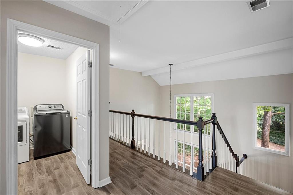 388 Argonne Court NW