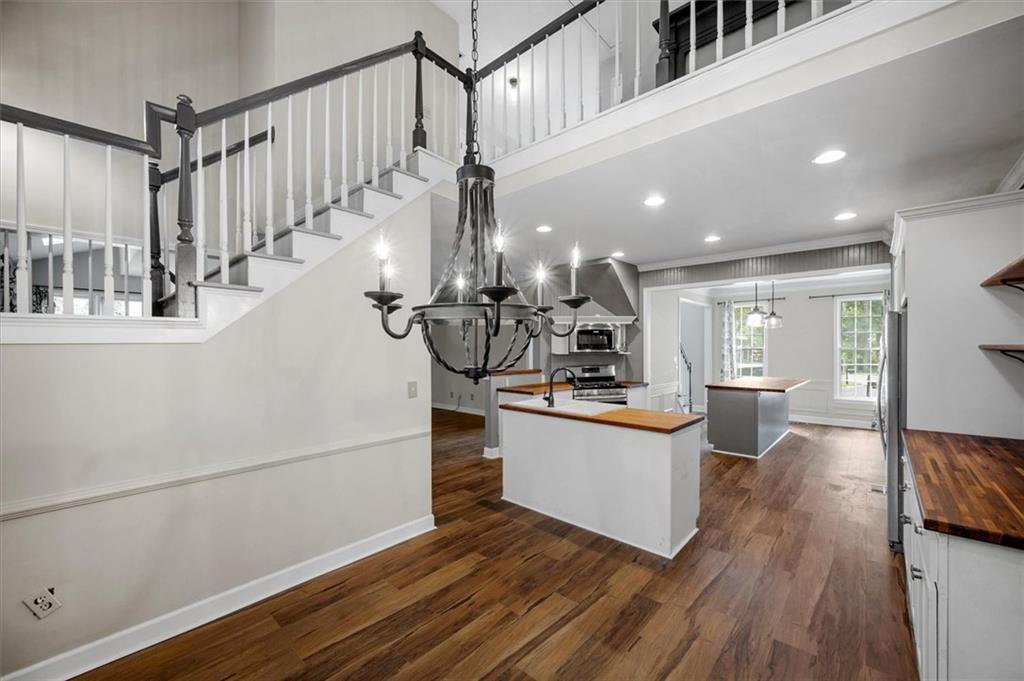 388 Argonne Court NW