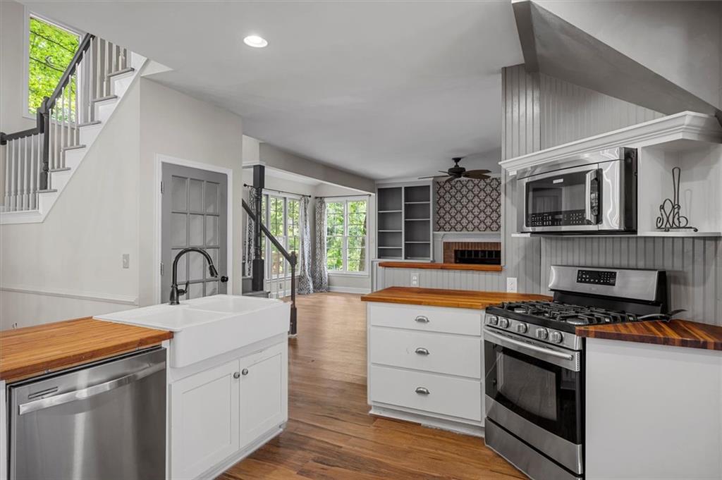 388 Argonne Court NW