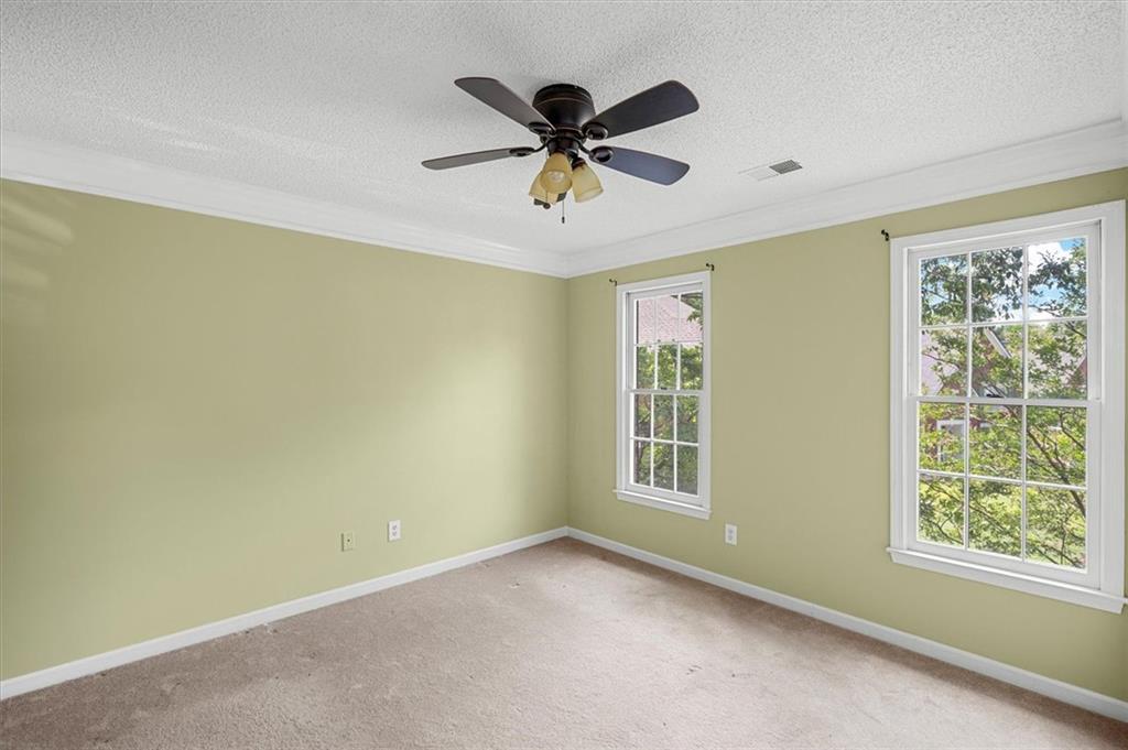 388 Argonne Court NW