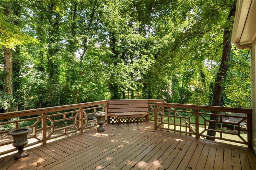 388 Argonne Court NW