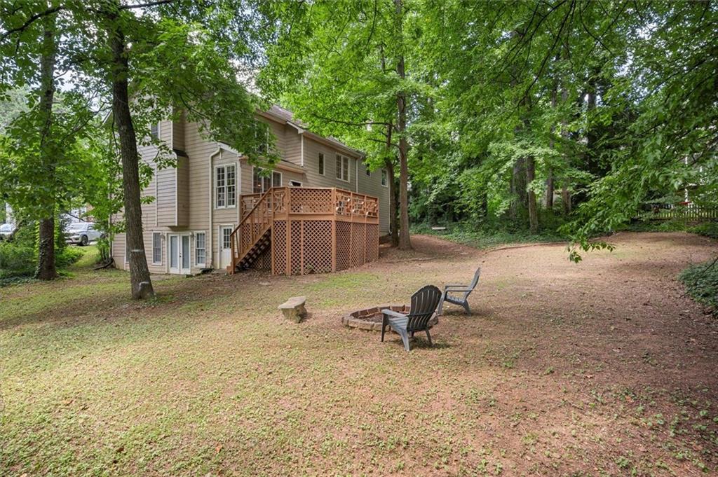 388 Argonne Court NW