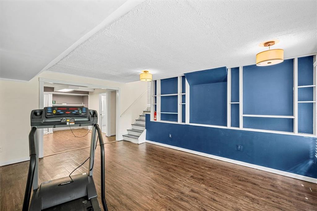 388 Argonne Court NW