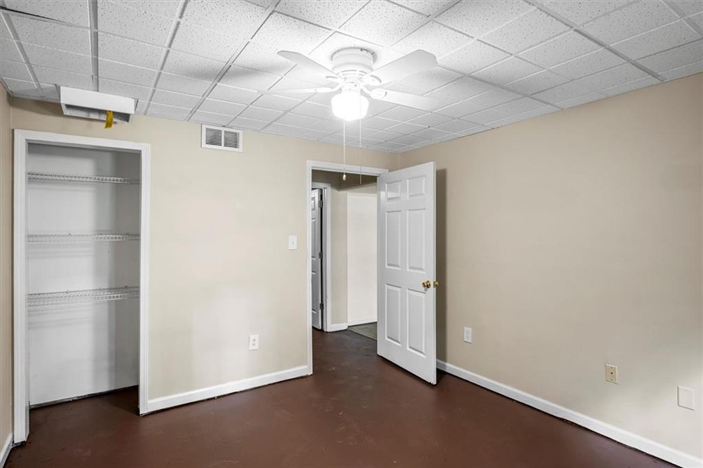 388 Argonne Court NW