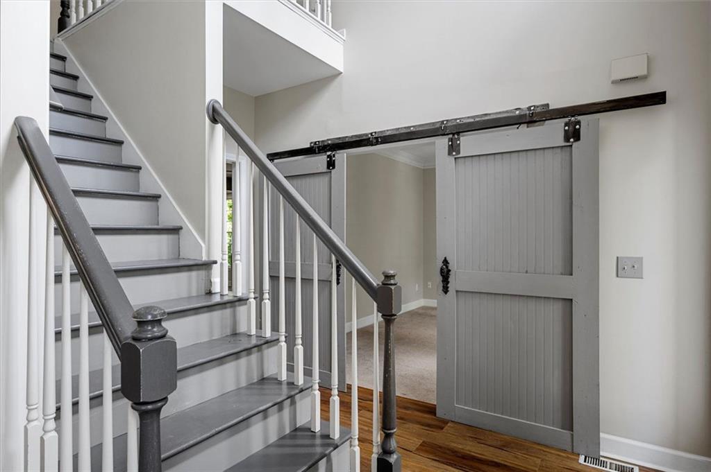 388 Argonne Court NW