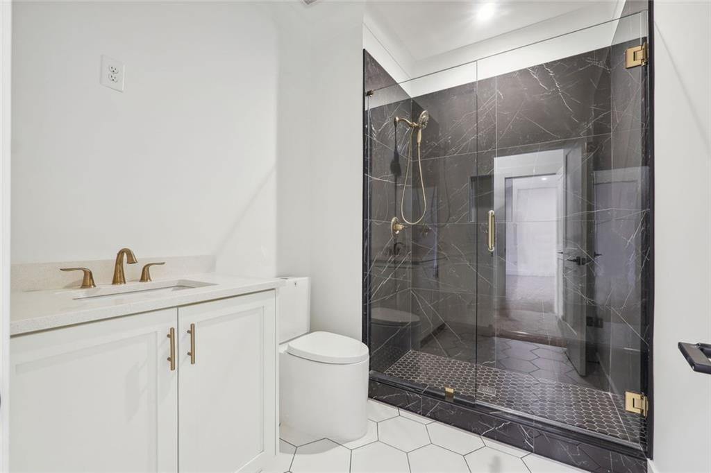 3830 Valley Green Drive