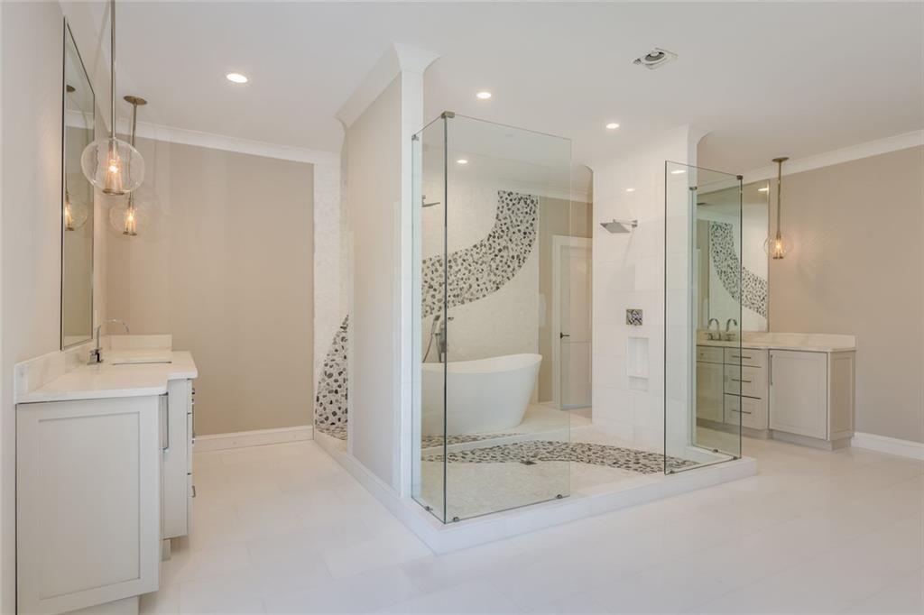 3830 Valley Green Drive