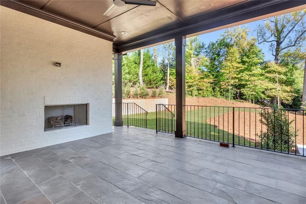 3830 Valley Green Drive