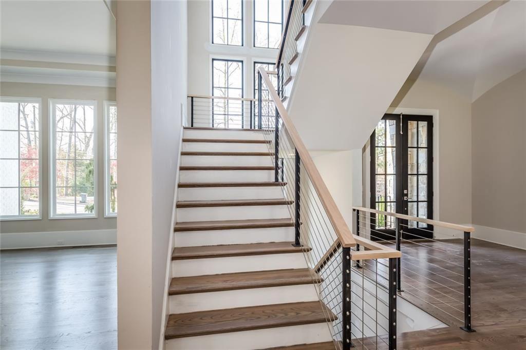 3830 Valley Green Drive