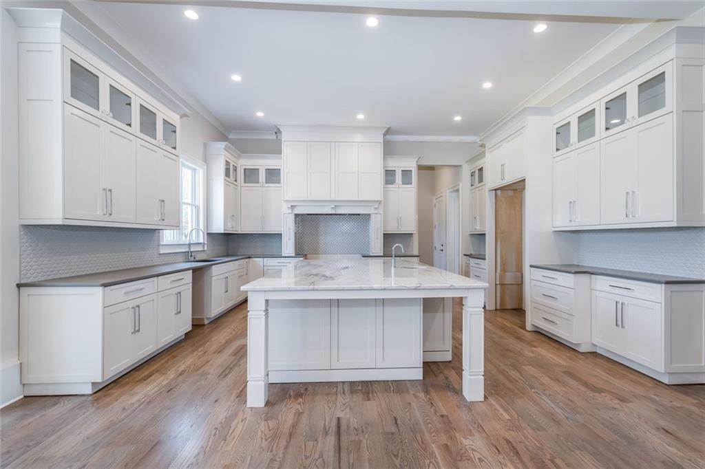 3830 Valley Green Drive