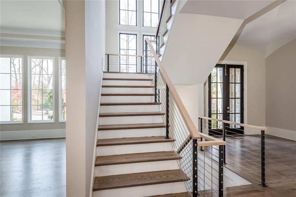 3830 Valley Green Drive