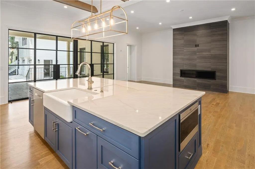 3830 Valley Green Drive