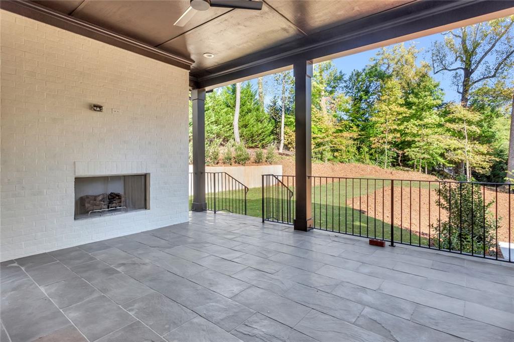 3830 Valley Green Drive