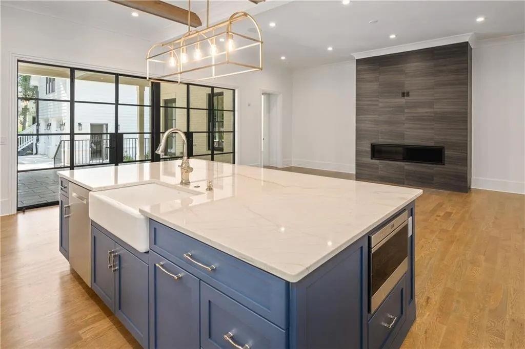 3830 Valley Green Drive