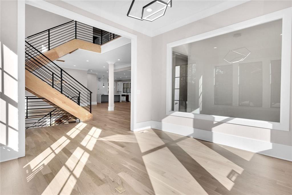 3830 Valley Green Drive