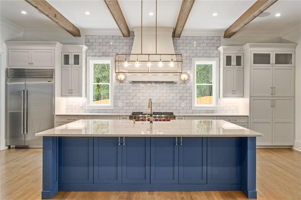 3830 Valley Green Drive