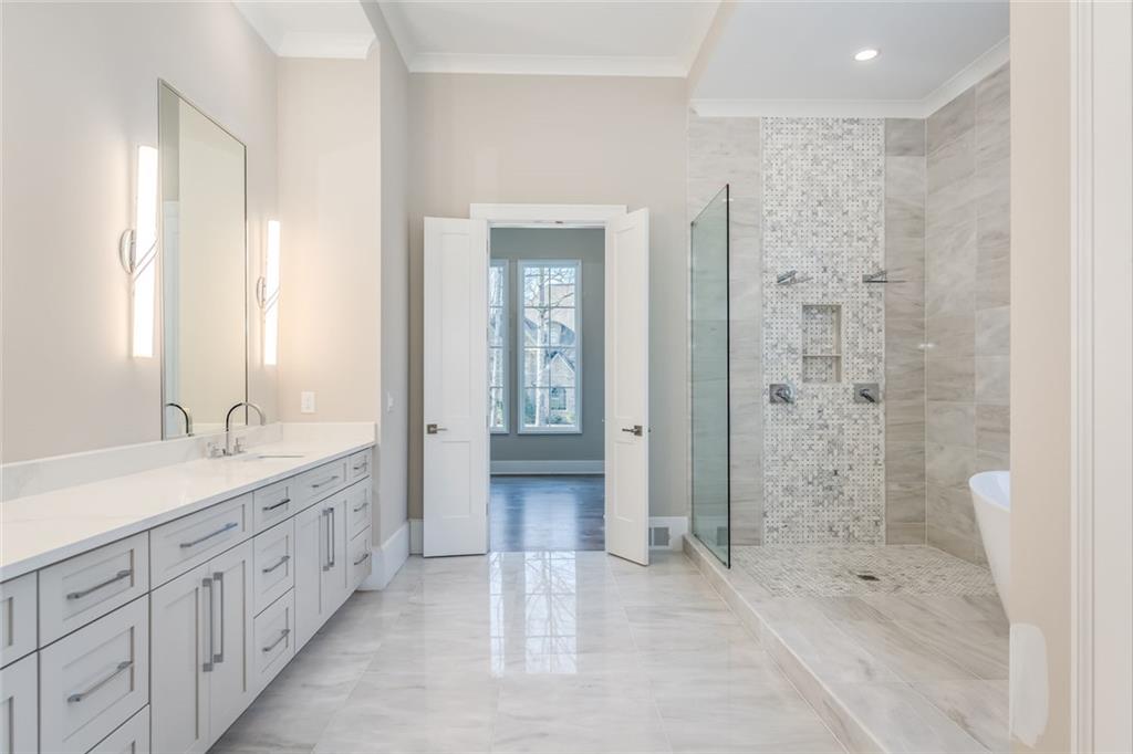 3830 Valley Green Drive