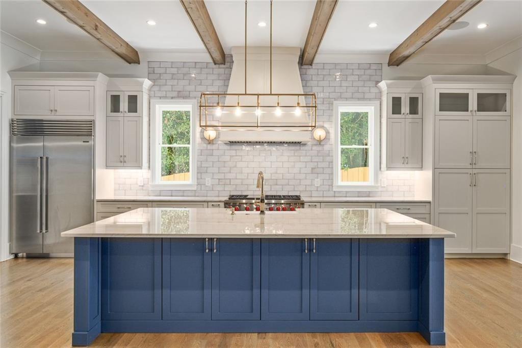 3830 Valley Green Drive