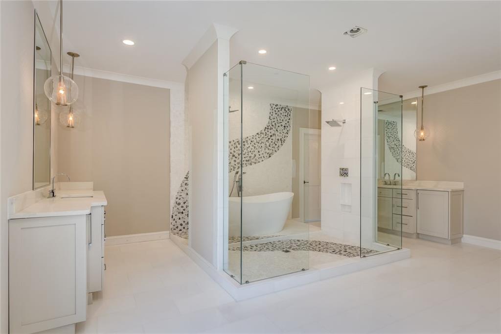 3830 Valley Green Drive