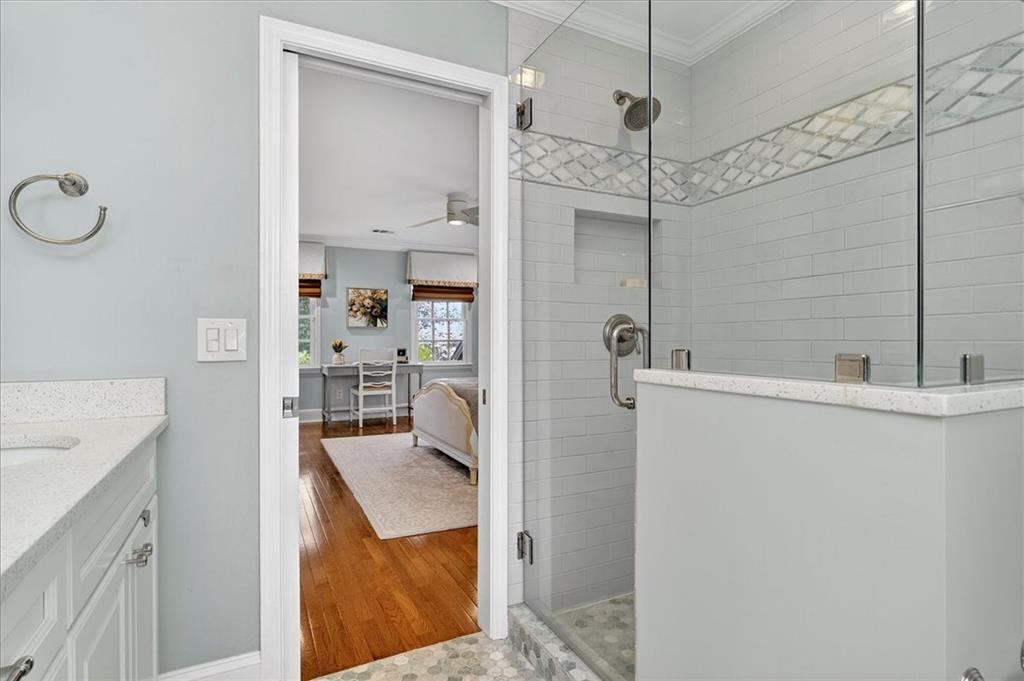 4604 Karls Gate Drive