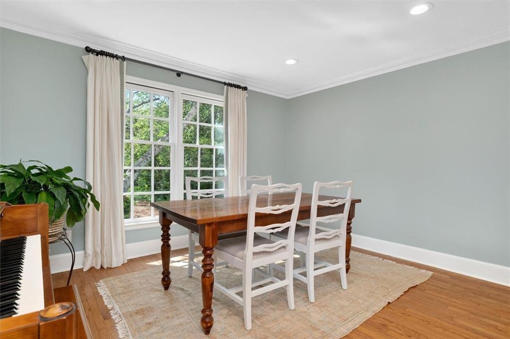 4604 Karls Gate Drive