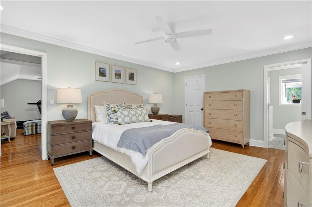 4604 Karls Gate Drive