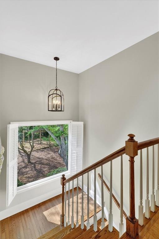 4604 Karls Gate Drive