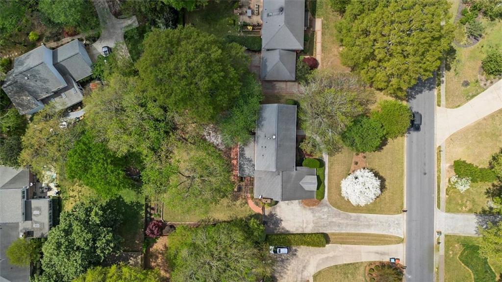 4604 Karls Gate Drive